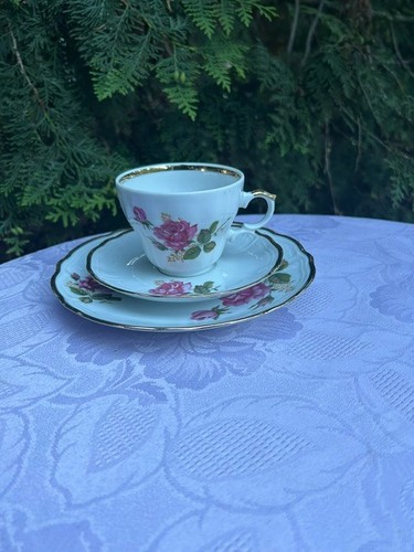Sammeltasse kaffeetasse - sammeltasse,