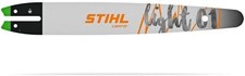 STIHL Führungsschiene Light
