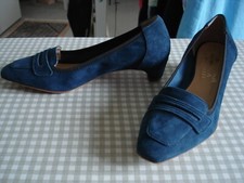 Italienische pumps dirndlpumps - pumps,