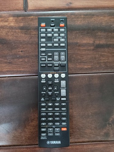 Oem yamaha rav331 - oem,