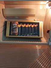 Rastal LINIE-Gläser Typ Throndheim 6-tlg neuwertig in der OVP