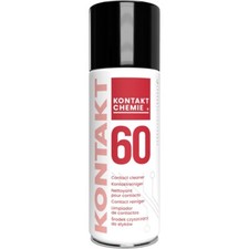 Kontakt 60 starker