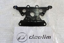 Daelim Daystar VL 125 FI