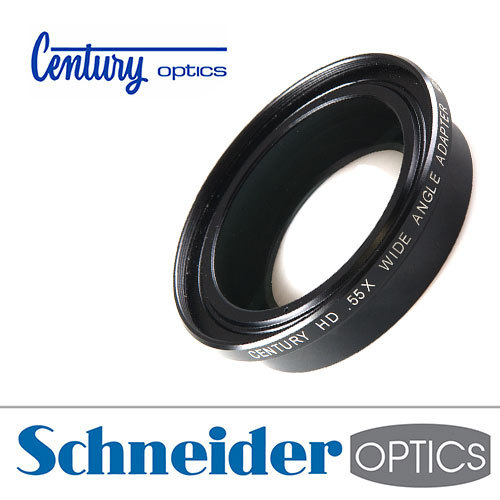 Century 0hd 55wa sh6 pro - pro, hd