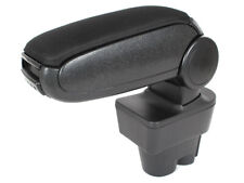 ARMLEHNE + MONTAGESET FÜR PEUGEOT 207 CC SW 2006-