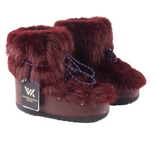 LOUIS VUITTON Off Piste Half