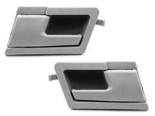 Türgriff Innen vorne rechts +