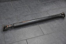 Kardanwelle hinten Land Rover Defender Gelenkwelle L=113 cm 4SG10108 249745