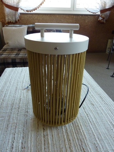 Design leuchte ritta modern - ritta,