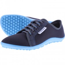 Leguano Barfußschuhe /