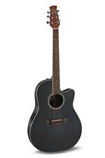 Applause Traditional AB24-5S