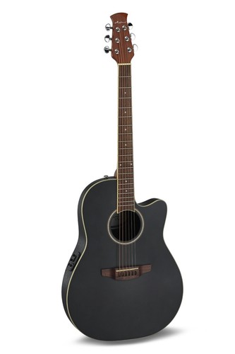 Applause traditional ab24 - applause, ab24-5s
