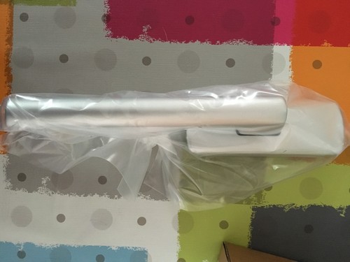 Siegenia psk drehgriff 200z - siegenia,