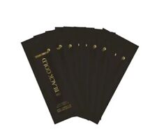 Tannymaxx/Black Gold 999,9