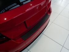 OPPL Ladekantenschutz für