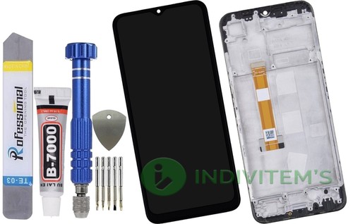 Für oppo a16 a16s - oppo,