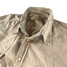 Chevignon Men's 100% Cotton