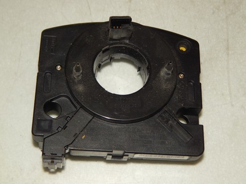 Lenkwinkelsensor schleifring - lenkwinkelsensor,