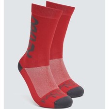 Oakley Factory Pilot MTB Sock