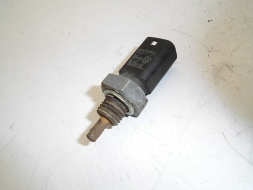 Original renault clio - original,