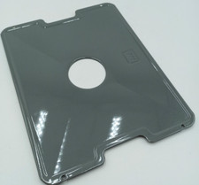 Miele Spritzblech 4461160 Clean Email Original für ältere Miele Herd Backofen