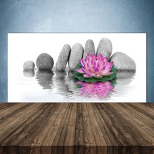 Küchenrückwand aus Glas ESG