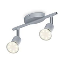 LED Deckenleuchte