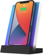 Twelve South Wireless-Charger