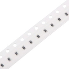 300 Stk. Surface Devices Chip