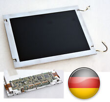 10,4" 27cm LCD DISPLAY SCREEN