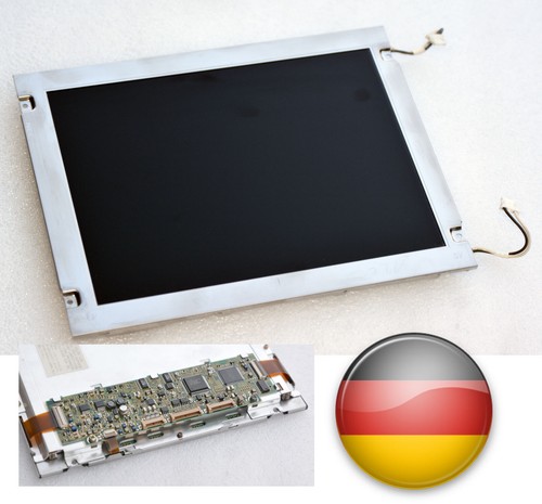 27cm lcd display - 27cm,