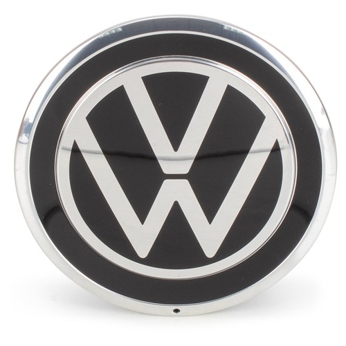 Original nabendeckel - 1x,