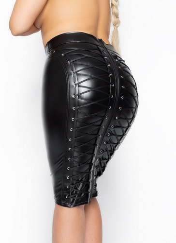 Noir handmade f273 - handmade,