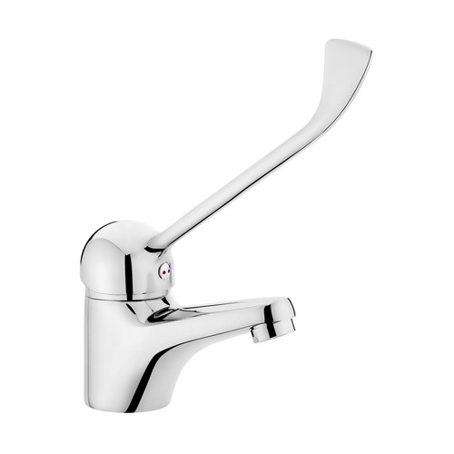 Waschtisch armatur wasserhahn - waschtisch,