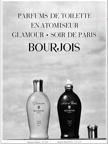 Vintage werbung - ◕,
