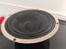 Celestion G12T Lautsprecher