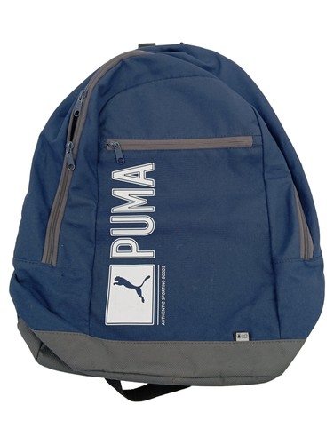 Puma rucksack sportrucksack - puma,