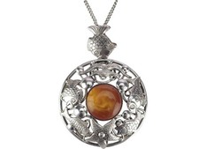 Fischland Walter Kramer 835