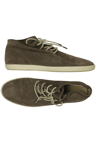 Paul green sneaker damen - sneaker,