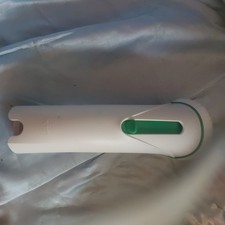 Softdüse wie SD15 geeignet