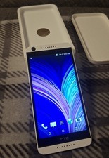 HTC Desire 626G Dual SIM 8GB