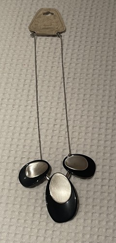 Damen collier hals kette kurz - damen,
