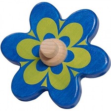 NIC 1678 Zubehör für die