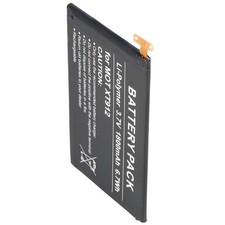 Akku für Motorola ATRIX HD