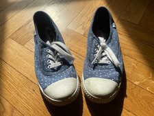 Zuckersüße Sommer Stoff