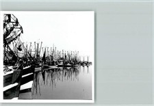 40130169 - 2974 Greetsiel Foto