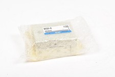 SMC MXS20-10 - Pneumatik