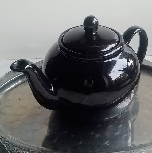 Jumbo teekanne xxl - jumbo-teekanne,