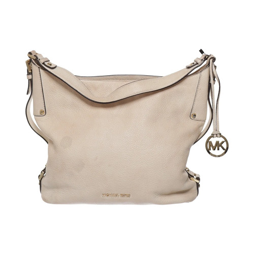 Michael kors umhängetasche - michael, kors,