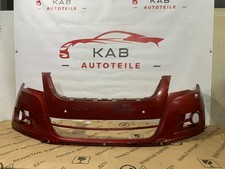 VW Tiguan original Stoßstange
